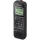 SONY ICD-PX 370 - 520562 - zdjęcie 2